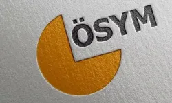 ÖSYM Lideri Prof. Dr. Ersoy: "81 Vilayet, 108 İmtihan Merkezinde Düzenleyeceğimiz MSÜ’ye 736 Bin 894 Aday Başvurdu"