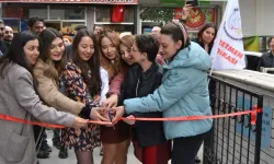 Özel Kesim Öğretmenlerinden İzmir’de Yeni Başlangıç