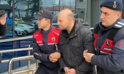 Polisleri Tehdit Eden Müdür Yardımcısı Hakkında İdari Tahkikat Başlatıldı
