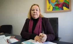 Profesör Açıkladı: "Beklemediğimiz Bir İklimle Karşı Karşıyayız"
