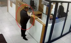 ‘Sazan Sarmalı’ Usulüyle Dolandırıcılık Yapan Çete Çökertildi: 20 Tutuklama