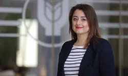 Siyasetçilere Z Nesli Tavsiyesi: “Hızlı ve Çabuk Sıkılan Z Jenerasyonuyla Aracısız Bağlantı Kuran Kazanır”