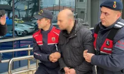 Tartıştığı Kasiyere “Başımıza Ne Geldiyse Bu Kapalılardan Geldi” Diyen Müdür Yardımcısı Gözaltında