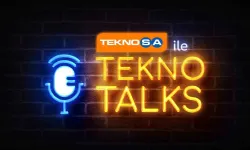 Teknosa, ‘Teknotalks’ Serisini Başlattığını Duyurdu