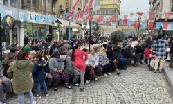 Vatandaşlardan CHP’li Lidere İftar Yansısı: "Orucumu Parayla Aldığım Suyla Açtım"