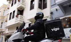 Vigo, Türkiye’nin En Düzgün Teşebbüsleri Ortasında Yer Aldı