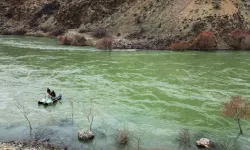 Yüzyıllardır Süregelen ‘Kelekçilik’ Vakte ve Teknolojiye Direniyor