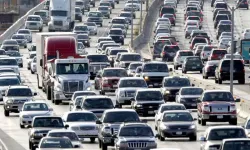 Zorunlu Trafik Sigortası Primlerine Zam Geldi