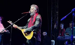 Ali Kınık, Beyköylüler ile Buluştu