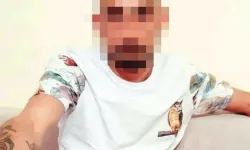 Bayanlar Tartışmaya Girmiş, Kocaları Sokak Ortasında Çatışmıştı: O Olayda Yeni Ayrıntı