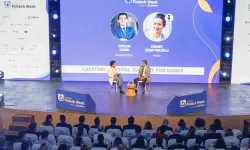 “Blockchain Tabanı ile Birlikte Yapay Zekaya Değer Veren Firmalar Bayrağı Önde Tutacak”