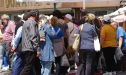 Havalar Birden Isındı, Uzmanından Şeker Hastalarına ’Böbrek Yetmezliği’ Uyarısı