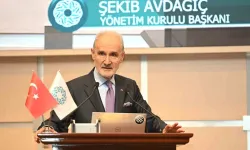 İstanbul İş Dünyasından Seçim Sonuçlarına Ait Açıklama