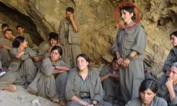 MİT, Pkk/Ypj’nin Kelamda Ayn El Arap Sorumlusunu Etkisiz Hale Getirdi