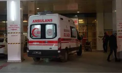"Oy" Arbedesi Kanlı Bitti: Muhtar Adayı, Ak Parti İlçe Başkanı’nı Tüfekle Vurdu