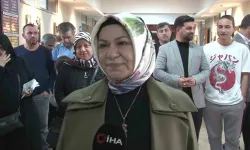 Sancaktepe Belediye Başkanı Döğücü: “Milletin İradesi Sandıklara Yansıyacak”