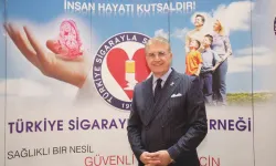Sigarayı Bırakmak Kanserle Çabada Değerli Bir Adımdır