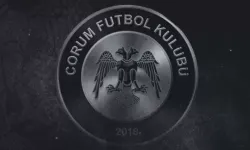 Bodrum Maçı 11’i Belli Oldu