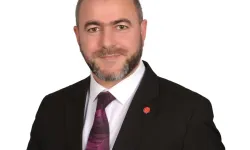 Cıdık: 27 Mayıs, Demokrasi Tarihimizin Kara Lekesidir