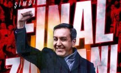 Dere: Bekle Bizi Süper Lig