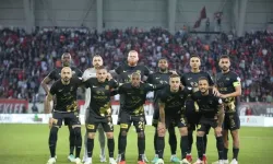 Kaya: Canı Gönülden Tebrikler