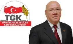 Kolaylı: Basına Bir Darbe de SGK’dan