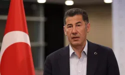 Sinan Oğan Çorum’a Geliyor