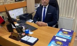 Ankara’da Hayvan Tartışması Hengameye Dönüştü: 2’si Ağır 7 Yaralı