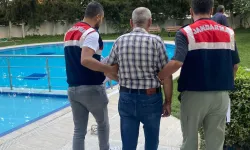 Dhkp-C ve Mlkp Terör Örgütlerine İzmir Merkezli Operasyon: 30 Gözaltı