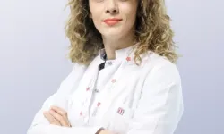Gebeliği Önlemede Yüzde 99’dan Daha Fazla Tesirli Metot: Deri Altı İmplantı