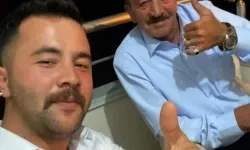 Tokat’taki Patlamada Bir Kişi Hayatını Kaybetti