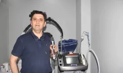 Yaz Aylarının Gelmesiyle Bacak Estetiğine İlgi Arttı