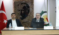 Baro, Çocuk Adalet Sistemi semineri düzenledi