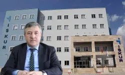 Camilerde Çalışacak 20 Kişi İşe Alınacak