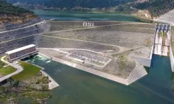 Çorum’da Hedef, Suyun Verimli Kullanımı