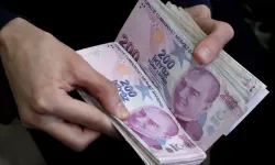 Emekli Maaşlarının Bayramdan Önce Ödenmesi Çağrısı