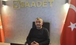 Gökgöz: Kongreye Tam Kadro Katılacağız