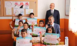 Kodek: Bol Bol Kitap Okuyun, Sosyal Aktivitelere Katılın