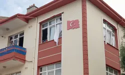 Ölüm Eşleri Ayıramadı, 27 Gün Sonra Kavuştular