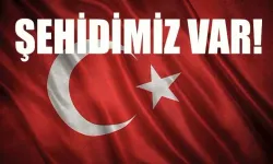Şehit Horoz İçin Taziye Mesajları Yayınladılar
