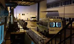 TÜİK Açıkladı, İşte Çorum’da En Çok Ölüm Nedenleri!