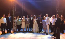 Tahtasız, Yıldız’ı Yalnız Bırakmadı