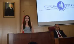 Tokgöz: Sağlığımız ve Çevremiz Tehdit Altında