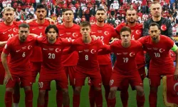 “Vurduğunuz Gol Olsun”