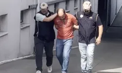 Darbeci Eski Asker Adana Polisinden Kaçamadı