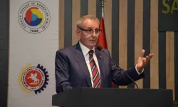 Murzioğlu: “Kobi’lere 20 Milyon TL’ye Kadar Finansman Erişim İmkanı”