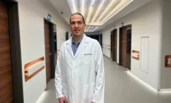 Yanlışsız Beslenerek Gebelik İhtimalinizi Artırabilirsiniz