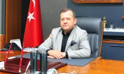 Başaranhıncal ve Karadaş, 24 Temmuz Mesajı Yayınladı