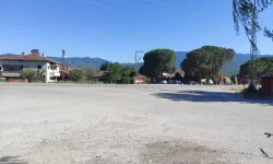 Bölge Halkı ‘Ölüm Yolu’na Çözüm İstiyor