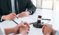 Çorum’da Evlenen Azalıyor, Boşanan Artıyor